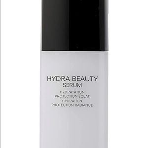 Brand New Chanel Hydra Beauty Serum 1.0 oz